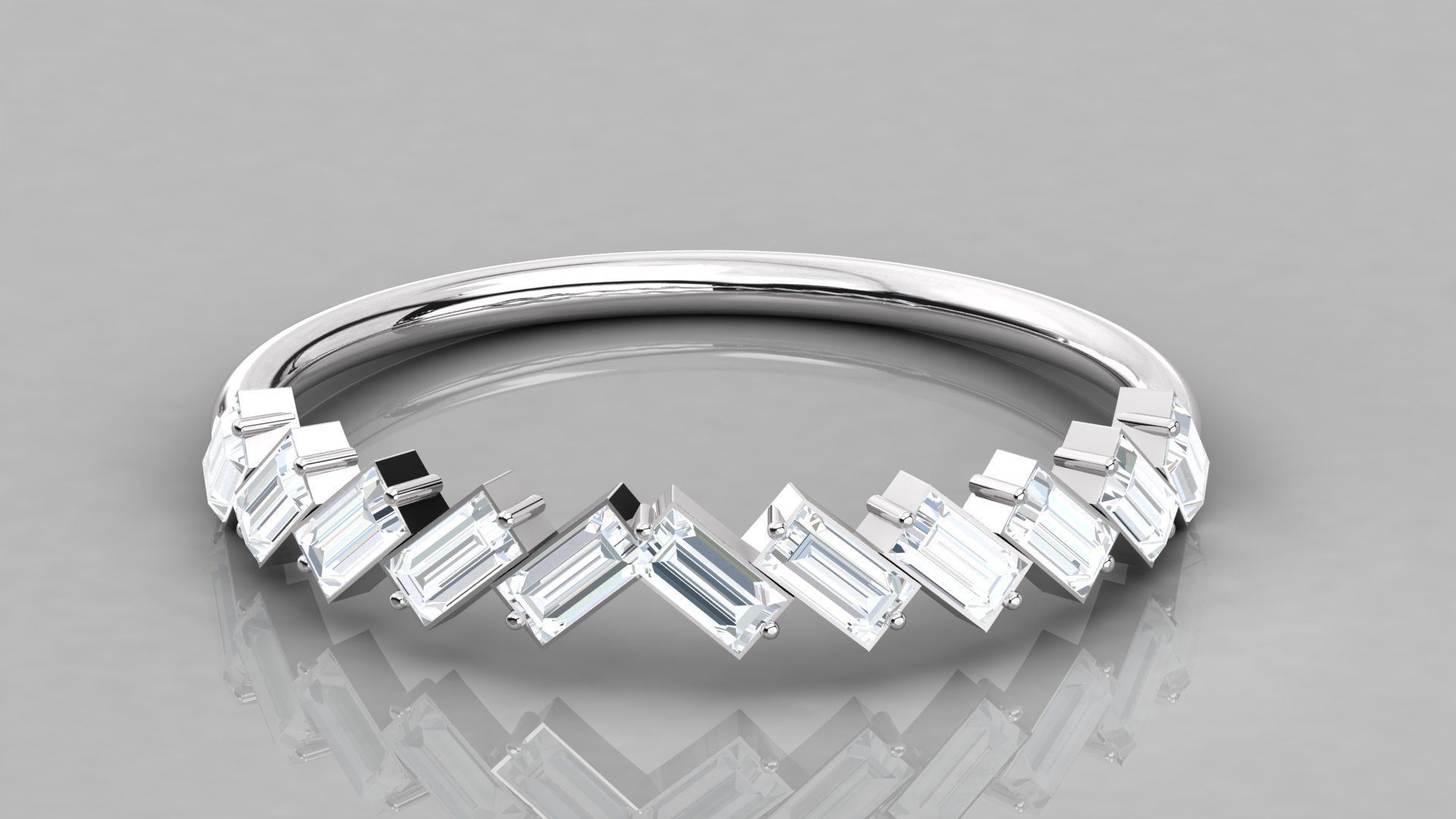https://www.goldiam.co.il/sites/default/files/women-ring-3dm-stl-render-detail-3d-model-stl-3dm%20%286%29_12.jpg